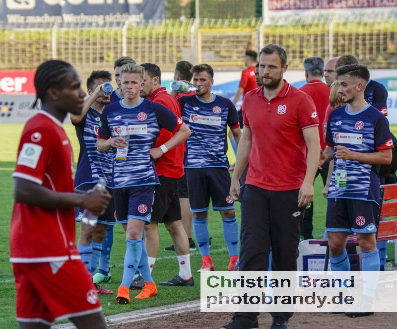 A-Junioren IKK-Südwest-Verbandspokal Endspiel 2018 (chb-20180509-1817-7079.jpg)